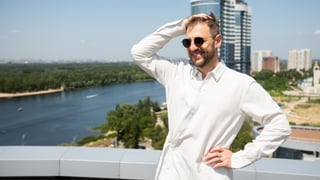 з особистого архіву