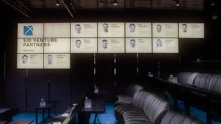 В очередь за стартапами. Украинские IT-предприниматели запустили инвестфонд SID на $15 млн. Как его наполнят и потратят