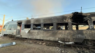 пресс-служба «Укрзализныци»