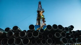 Група «Нафтогаз»