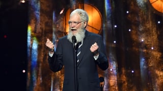 Getty Images