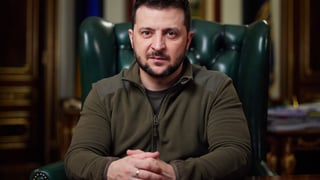 Офіс Президента України