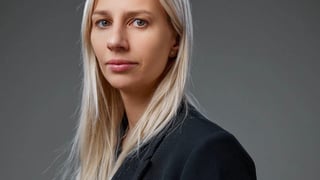 предоставлена пресс-службой