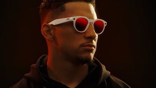 Meta разом із Oakley випускає ШІ-окуляри за $399 із можливістю запису відео у форматі 3K