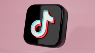 Shutterstock