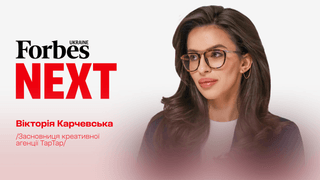 У TikTok ще можна просуватися органічно, але як це робити бізнесу? Вікторія Карчевська з TapTap — про реалістичні цілі та примхи алгоритмів