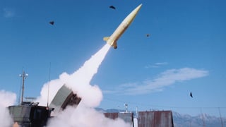 Lockheed Martin