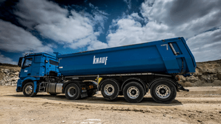 сайт Knauf