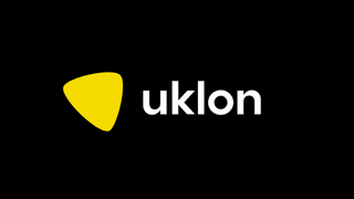 Больше, чем такси. Uklon пересматривает стратегию и объединяет пять сервисов под одним брендом. На что он рассчитывает