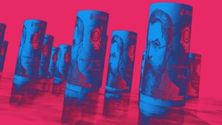 «Теперь закон против всех, кроме олигархов». Как поменялся налоговый закон, который называли «антиолигархическим»