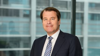 ebrd.com