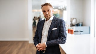 надана пресслужбою