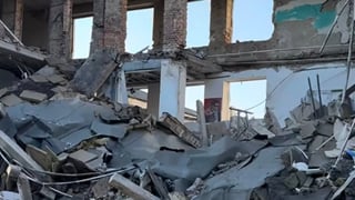 Facebook-сторінка Олександра Соколовського