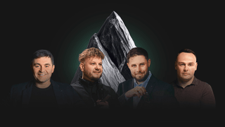 Колаж Аліна Кохан