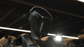 сайт Foundation Future Industries