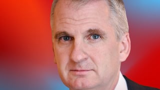Forbes Україна