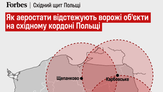 інфографіка Аліна Кохан