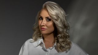 пресслужба «Епіцентру»