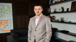 предоставлена пресс-службой