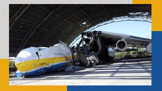 Колаж Анна Наконечна