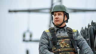 пресслужба ДТЕК