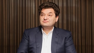vadymiermolaiev.info