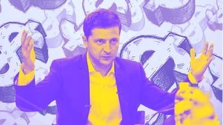 Аудит COVID-фонда, приватизация «Привата» и ещё 10 требований МВФ. Что нужно сделать Украине, чтобы получить $2,2 млрд