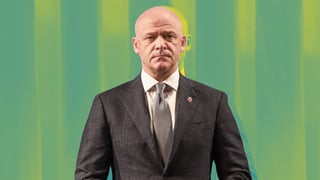 из личного архива