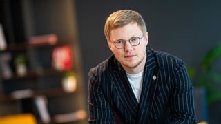 предоставлена пресс-службой
