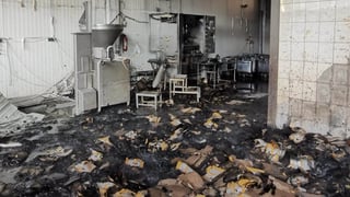 Зоря-News