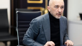 пресслужба НБУ
