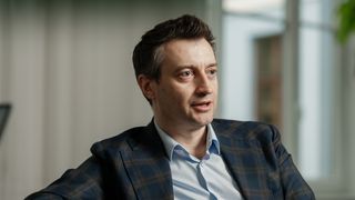 надана пресслужбою