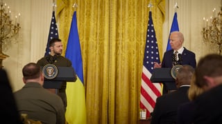 Офис Президента Украины