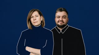 коллаж Анастасия Савеленко