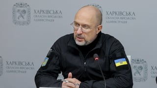 пресс-служба Минэнерго