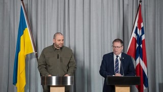 пресслужба Міноборони