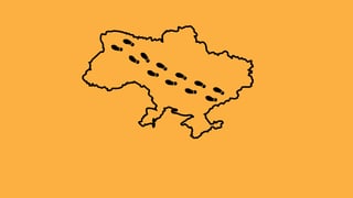 Иллюстрация Shutterstock / Анна Наконечная
