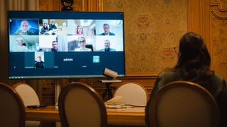 Юлія Свириденко/Facebook