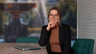 HR-бренд AB InBev Efes Ukraine: з вірою у відновлення України