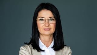 из личного архива