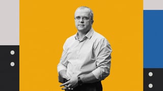Колаж - Forbes Ukraine