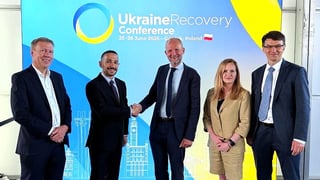 пресслужба Vodafone Україна