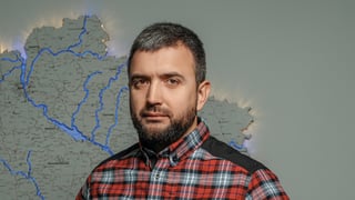 Антон Забєльський, для Forbes Ukraine