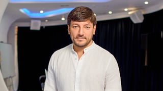 надана пресслужбою