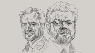 ілюстрація Ілля Колесник для Forbes Ukraine