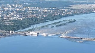 розміщені у публічних соцмережах