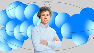 предоставлено пресс-службой/коллаж Анна Наконечная