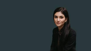 «Мрія – це чіткий план, тому вона завжди реальна».&amp;nbsp;Як StudyGRI допомагає здобути освіту за кордоном
