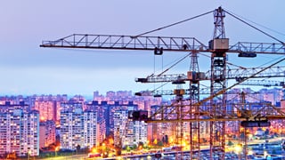 Олег Тоцкий/Shutterstock