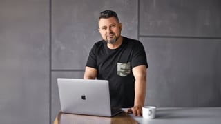з особистого архіву